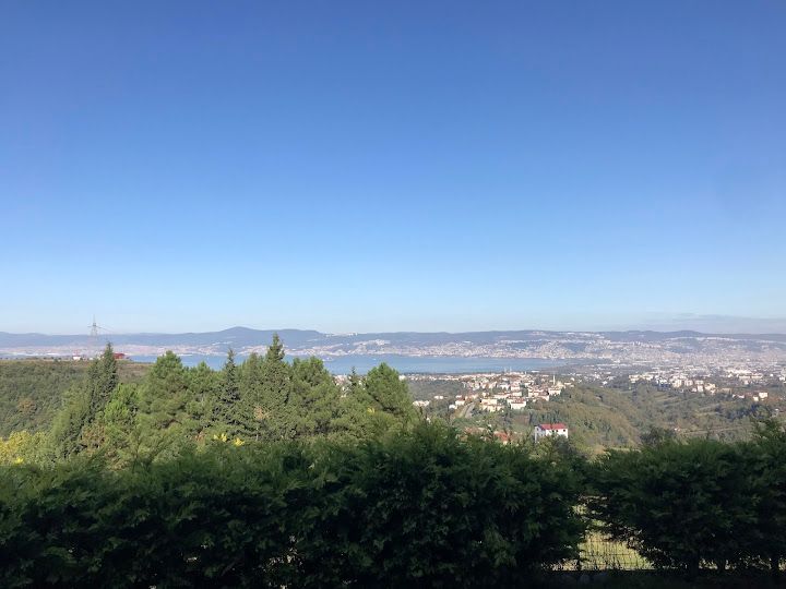 Fotoğraf 13