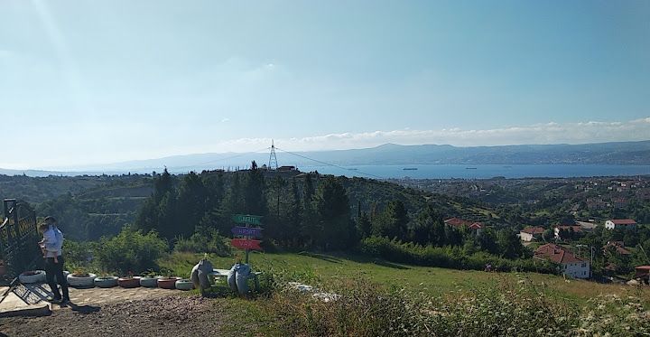 Fotoğraf 20