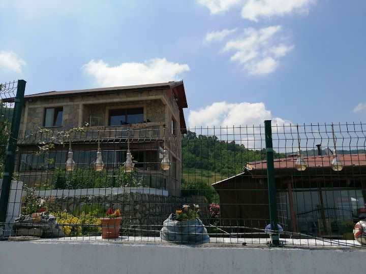Fotoğraf 15