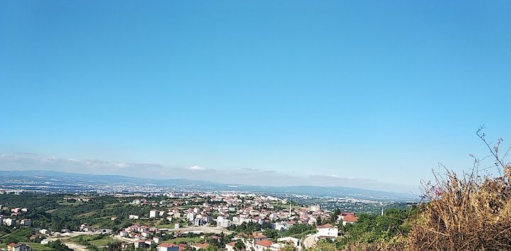 Fotoğraf 19