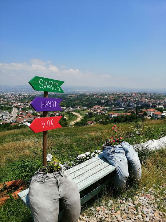 Fotoğraf 16