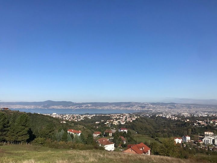 Fotoğraf 11