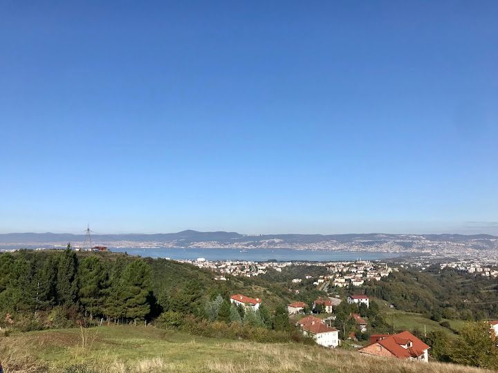 Fotoğraf 12