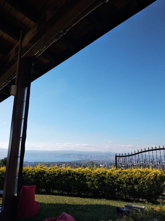 Fotoğraf 21
