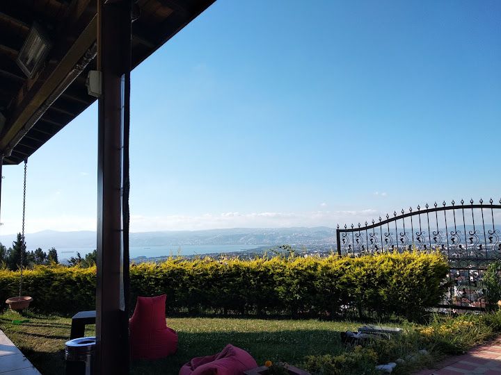 Fotoğraf 22