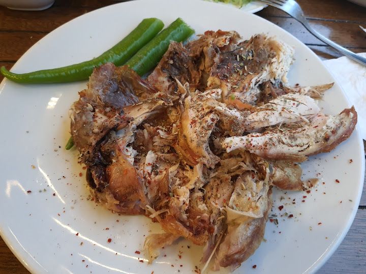 Fotoğraf 13