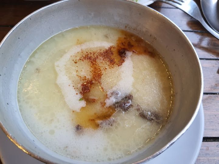 Fotoğraf 14