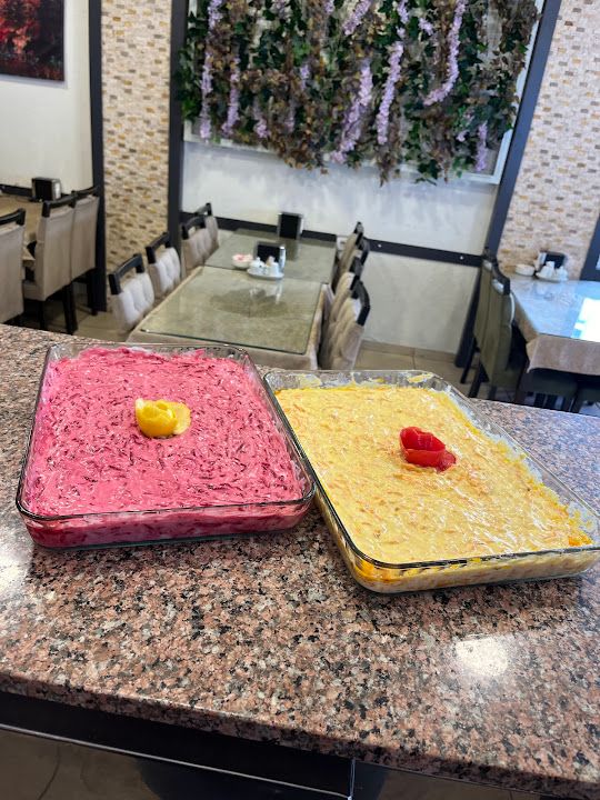Fotoğraf 19
