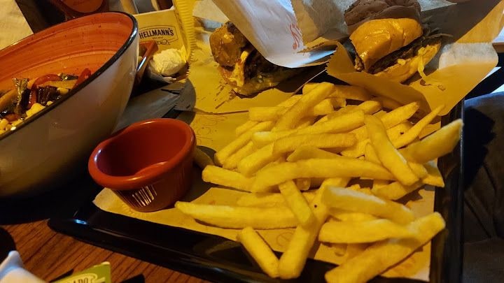 Yorum fotoğrafı 4