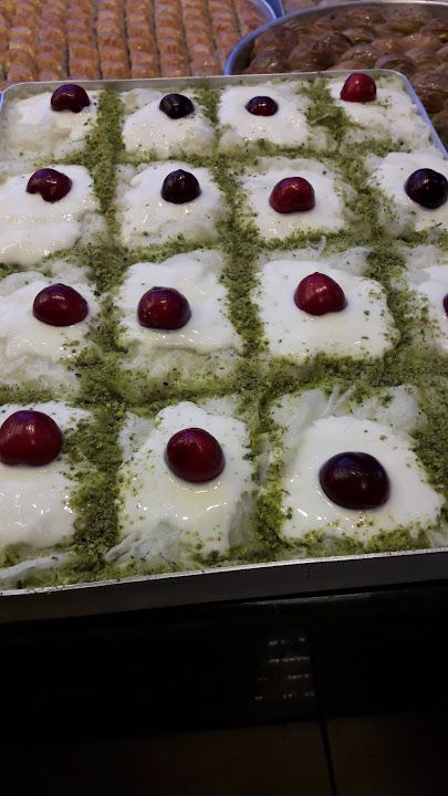 Fotoğraf 11