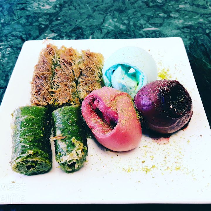 Fotoğraf 21