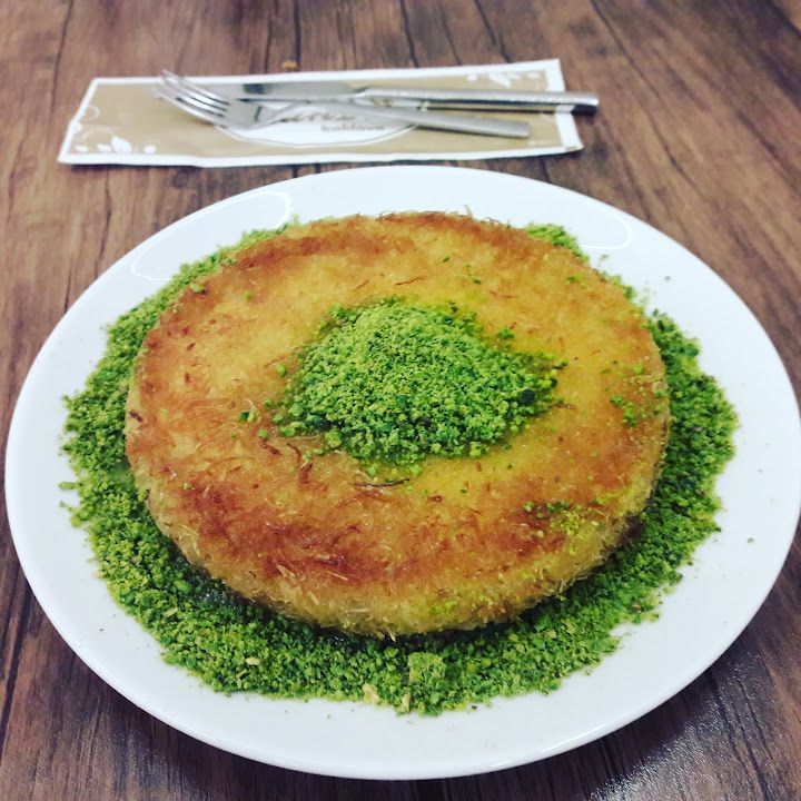 Fotoğraf 12