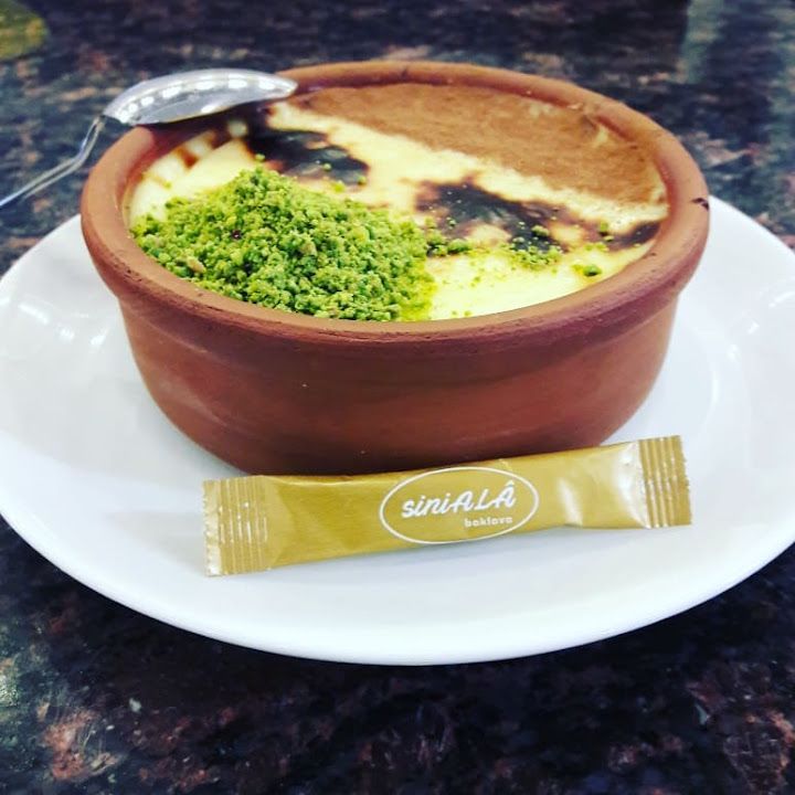 Fotoğraf 18