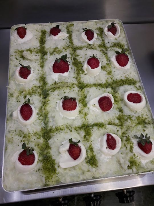 Fotoğraf 16