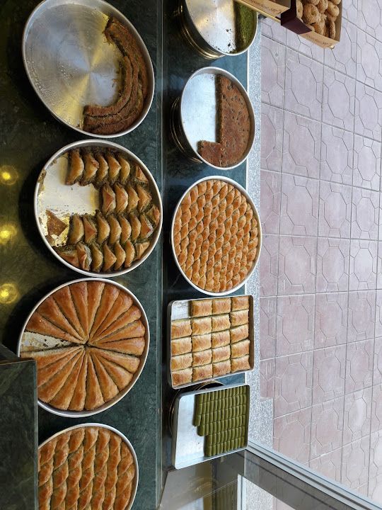 Fotoğraf 19