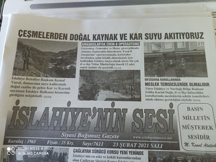 Yorum fotoğrafı 2