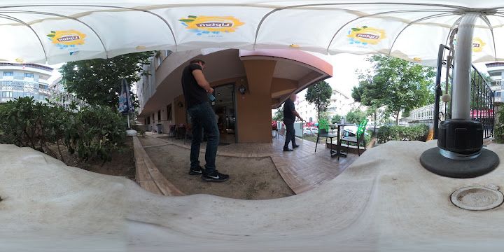 Fotoğraf 7