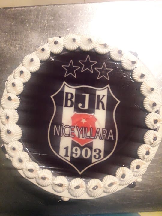 Fotoğraf 12