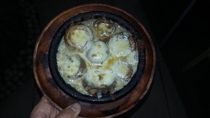 Fotoğraf 15
