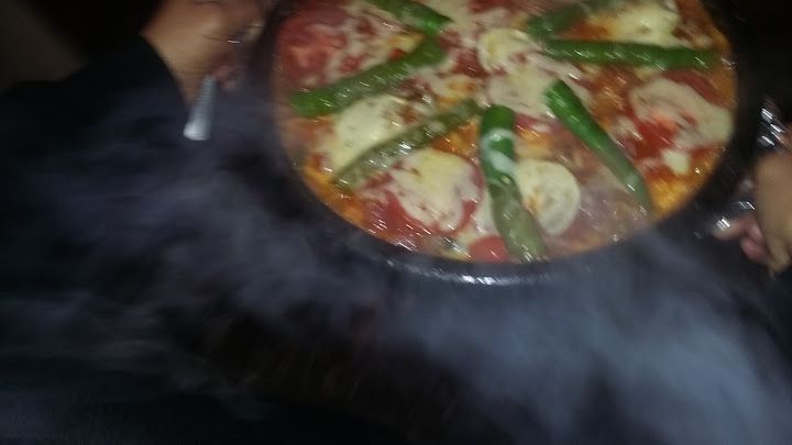 Fotoğraf 18