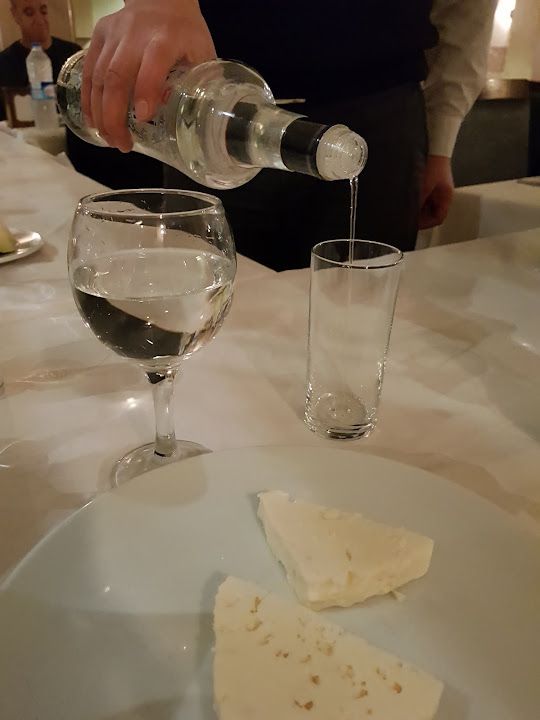 Fotoğraf 17