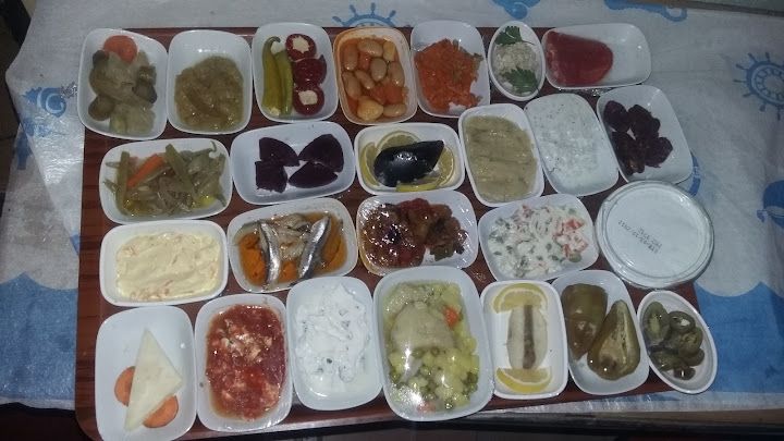 Fotoğraf 10
