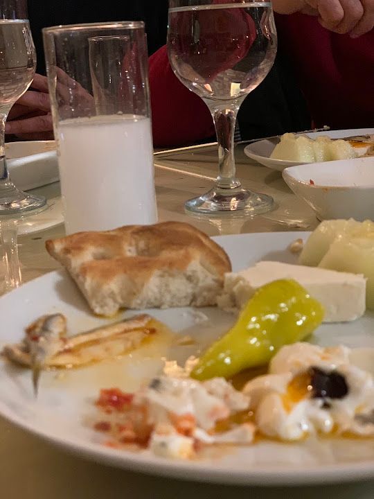 Fotoğraf 14