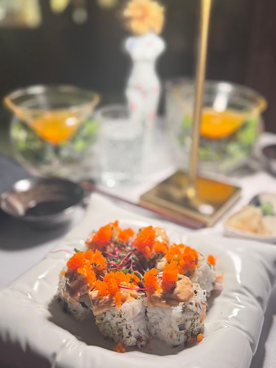 Fotoğraf 41