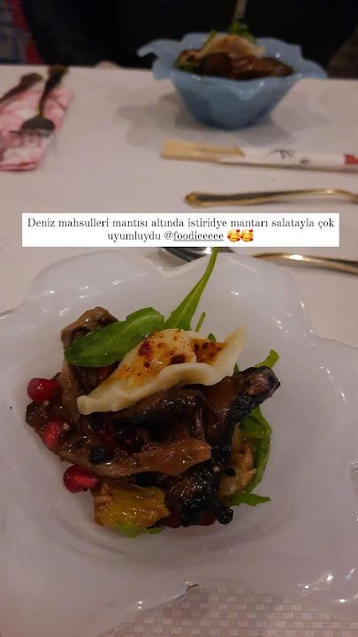 Fotoğraf 48