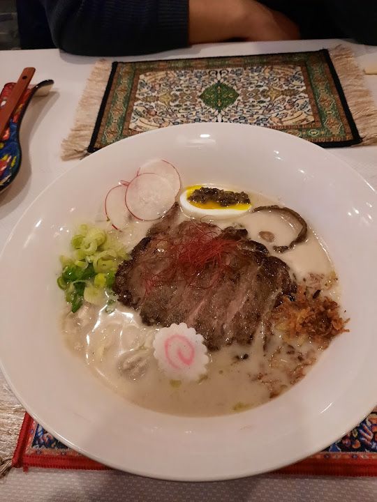 Fotoğraf 50