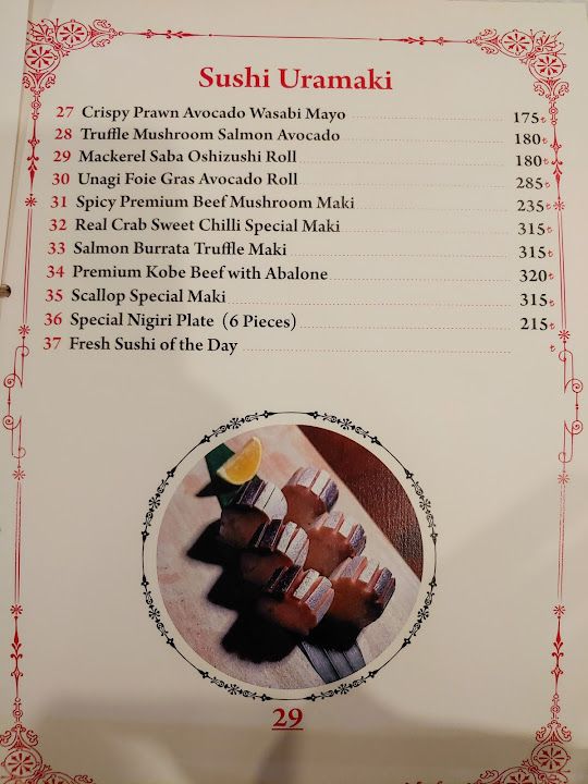 Fotoğraf 44