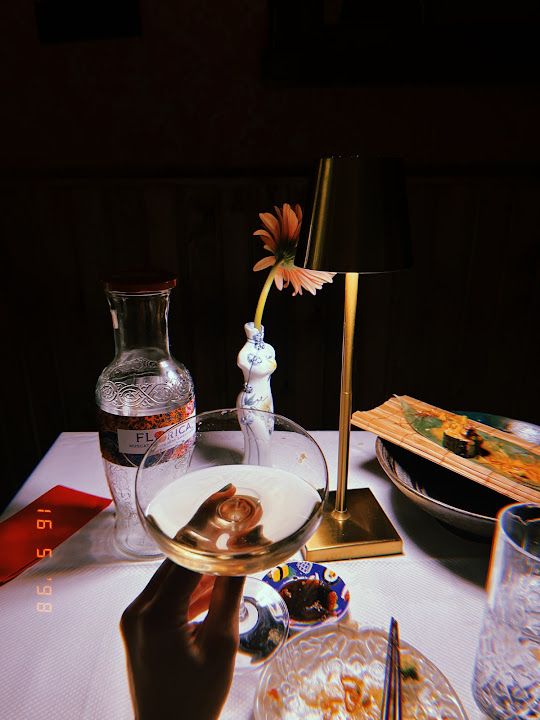 Fotoğraf 80
