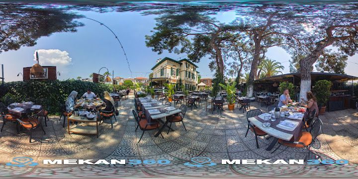 Fotoğraf 26