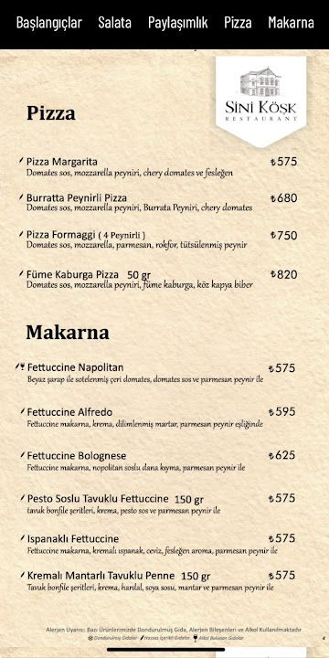 Fotoğraf 28