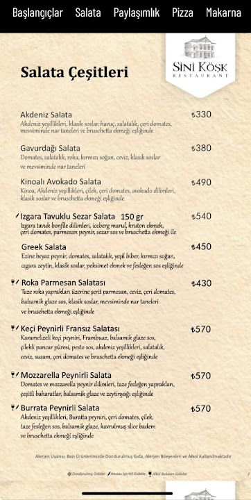 Fotoğraf 27