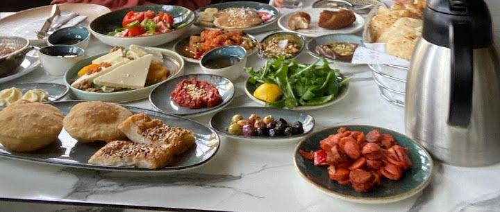 Fotoğraf 31