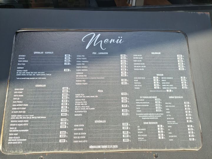 Fotoğraf 30