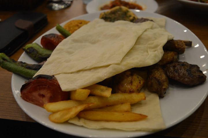 Fotoğraf 37