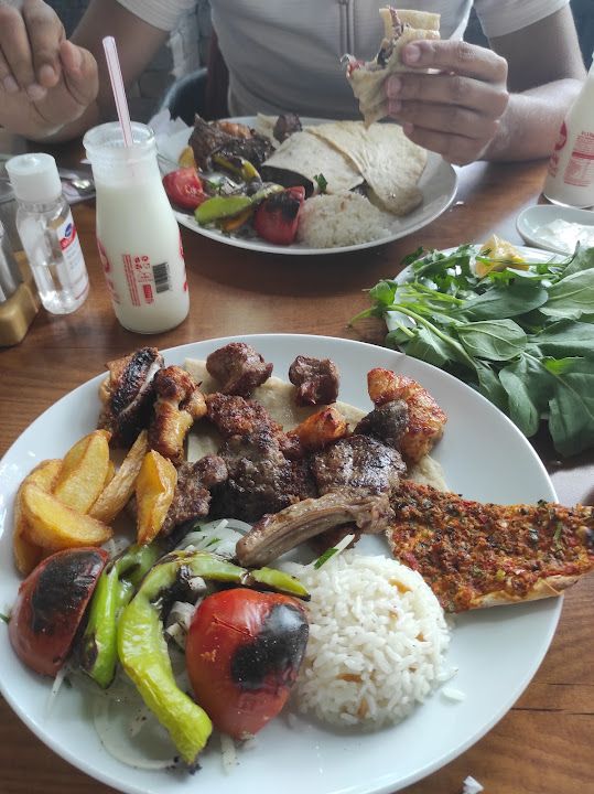 Fotoğraf 32