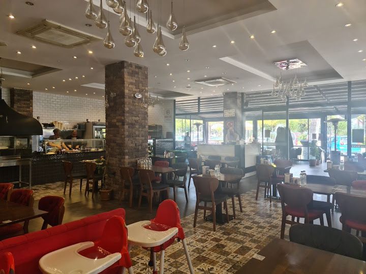 Fotoğraf 33