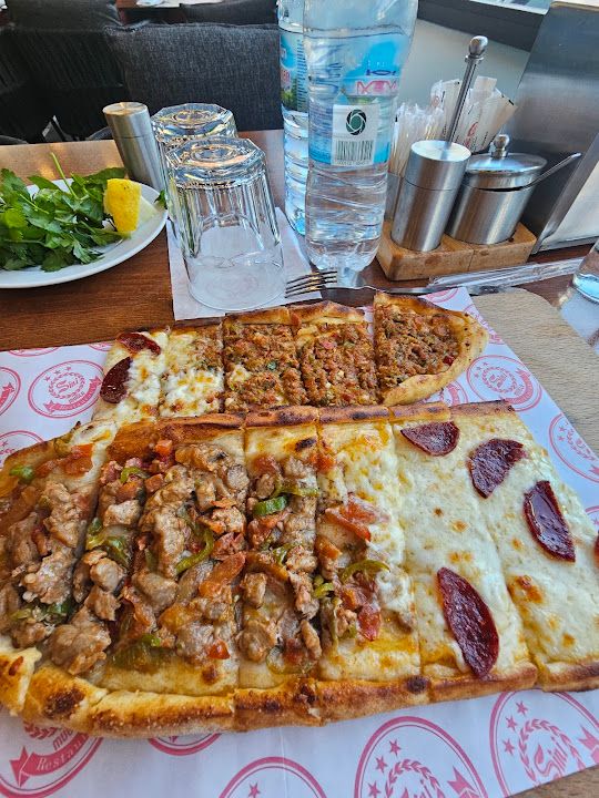 Fotoğraf 34