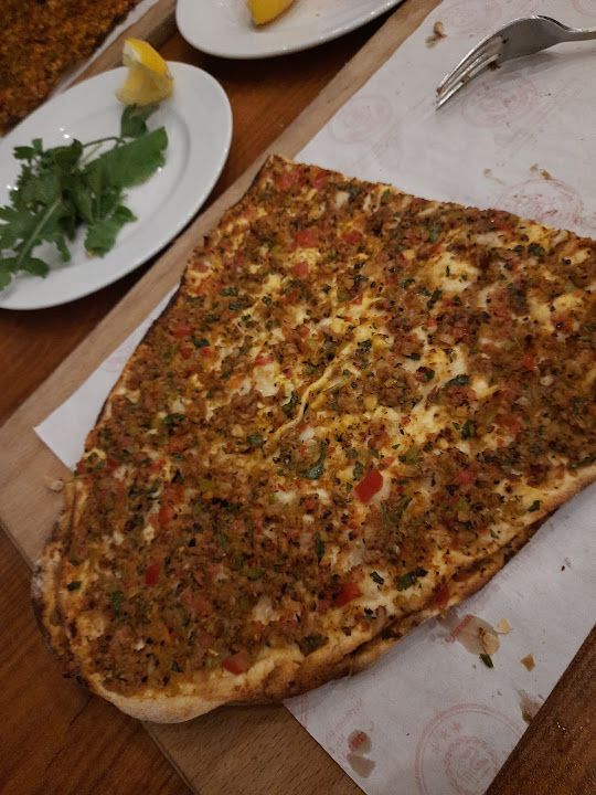 Fotoğraf 31
