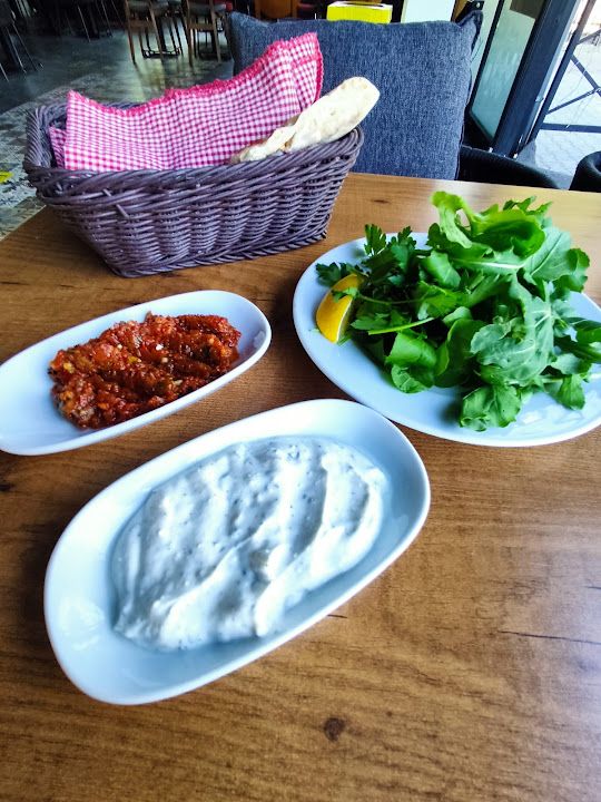 Fotoğraf 51