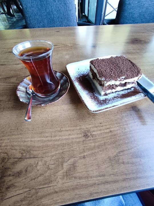 Fotoğraf 28