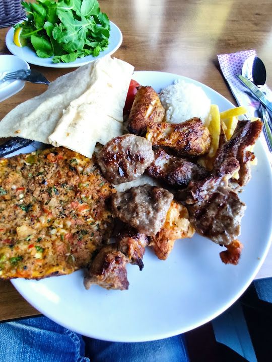 Fotoğraf 29