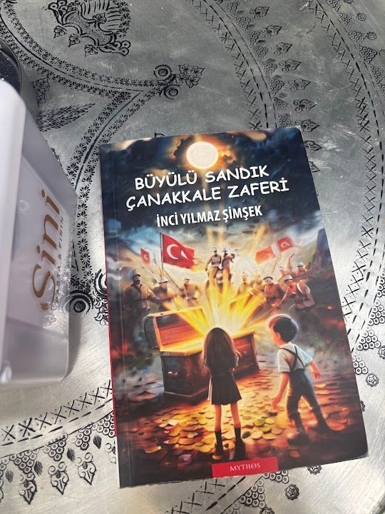 Yorum fotoğrafı 1
