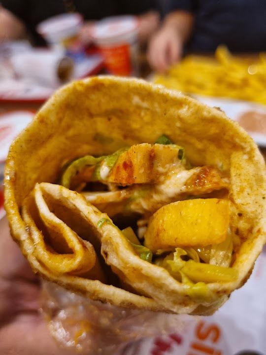Yorum fotoğrafı 2