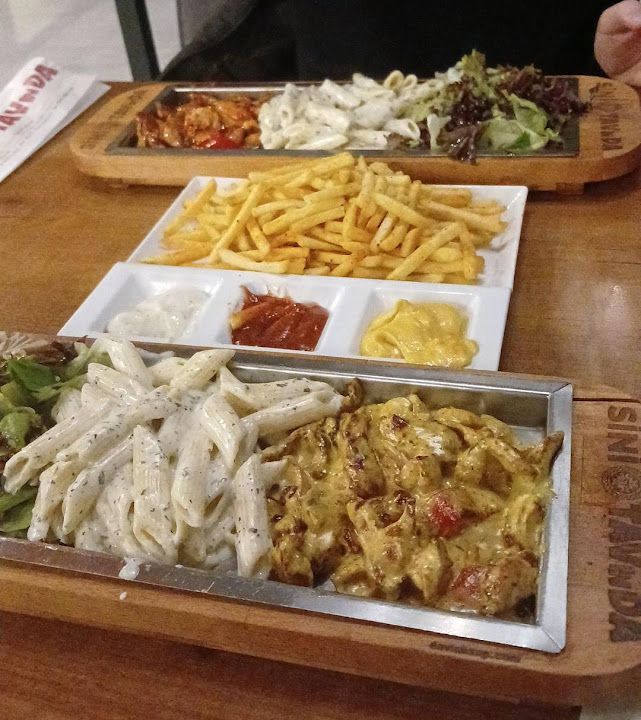 Yorum fotoğrafı 1