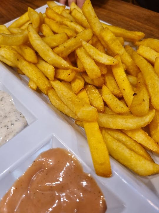 Yorum fotoğrafı 3