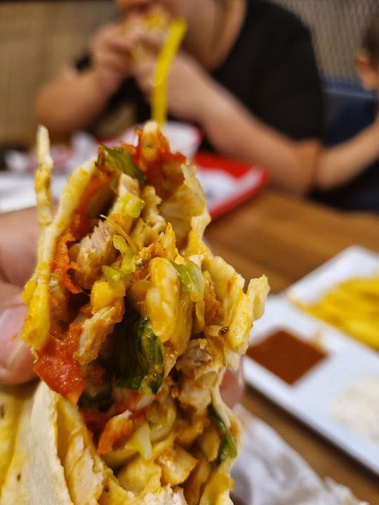 Yorum fotoğrafı 1